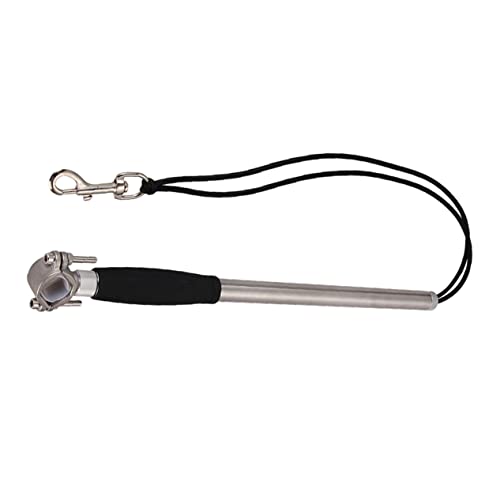 SEWOART Hund Jogging Leine hundegurt hundelaufband Hundefahrradleine Dog Accessories Hundeleine Hände an der Leine Hundetrainerleine Hundetrainingsleine Freihändige Fahrradleine für Hunde von SEWOART