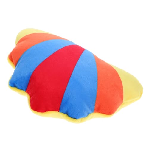 SEWOART Hundespielzeug Hunde Hundespielzeug Plüsch Plüschspielzeug für Hunde Spielzeug für Hunde interaktives Hundespielzeug SEWOART Hundespielzeug Hunde Hundespielzeug Plüsch Plüschspielzeug für Hunde Spielzeug für Hunde interaktives Hundespielzeug von SEWOART