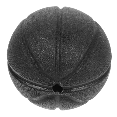 SEWOART Hundespielzeug Leckerli-Ball Für Hunde Interaktives Beschäftigungsspielzeug Kauball Mit Leckerli-Spender Gesunder Fressgewohnheit SEWOART Hundespielzeug Leckerli-Ball Für Hunde Interaktives Beschäftigungsspielzeug Kauball Mit Leckerli-Spender Gesunder Fressgewohnheit von SEWOART