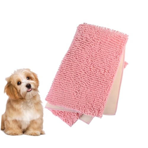 SEWOART Pet Pad Home - Hundebett Katzenschlafkissen Warme Unterlage Tierbedarf in Größe M SEWOART Pet Pad Home - Hundebett Katzenschlafkissen Warme Unterlage Tierbedarf in Größe M von SEWOART