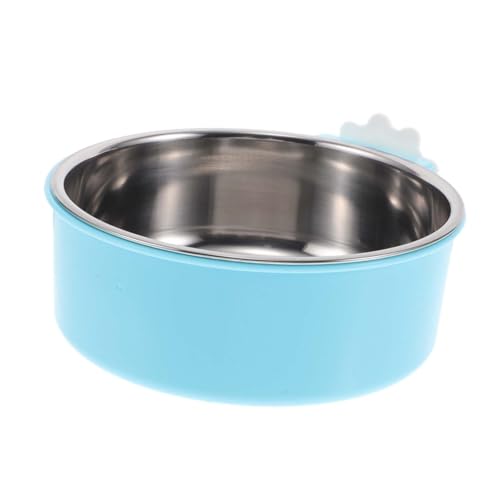 SEWOART Hund wasserflasche pet Water Bottle trinkflasche mit tragegurt hundeschale wasserspender für Hunde Trinkflasche für Hundebox Reisen Haustier-Wasserflasche Hunde trinkflasche Yellow SEWOART Hund wasserflasche pet Water Bottle trinkflasche mit tragegurt hundeschale wasserspender für Hunde Trinkflasche für Hundebox Reisen Haustier-Wasserflasche Hunde trinkflasche Yellow von SEWOART