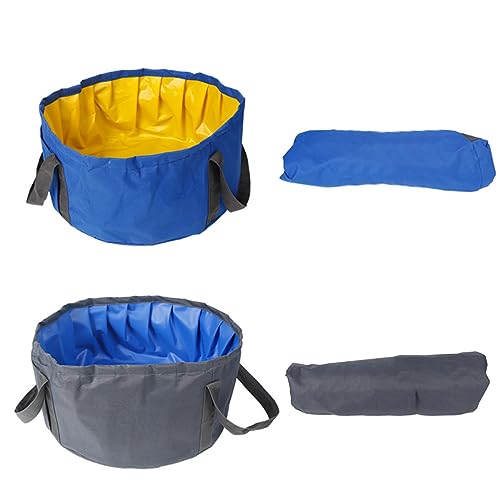 SEWOART Hundebecken Haustierbadewanne aus Oxford-Stoff Badewanne für Haustiere Blaue Wanne Bidetwanne Faltbare Haustierbadewanne Tragbare Haustierbadewanne Hund Freibad Welpenwanne Blue SEWOART Hundebecken Haustierbadewanne aus Oxford-Stoff Badewanne für Haustiere Blaue Wanne Bidetwanne Faltbare Haustierbadewanne Tragbare Haustierbadewanne Hund Freibad Welpenwanne Blue von SEWOART