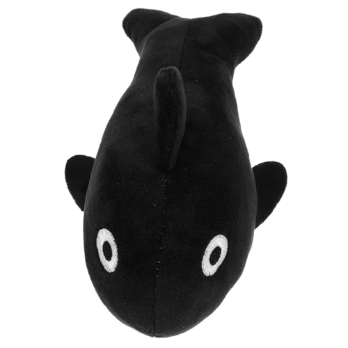 SEWOART Squeaky Dog Toy Interaktives Hundespielzeug Plüsch Design Langlebig Für Zahnpflege Geeignet Für Kleine Und Mittlere Hunde SEWOART Squeaky Dog Toy Interaktives Hundespielzeug Plüsch Design Langlebig Für Zahnpflege Geeignet Für Kleine Und Mittlere Hunde von SEWOART