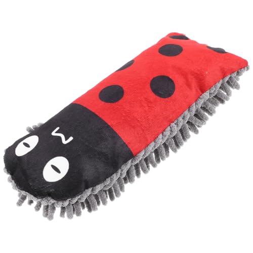 SEWOART Hundespielzeug Hunde-PIPI-Pad Haustier Beiß für Hunde Hunde-Puzzle- Hundezubehör Interactive Dog Toys Dog chew Toy Dogs Toys Welpenspielzeug Hundeplüschspielzeug von SEWOART