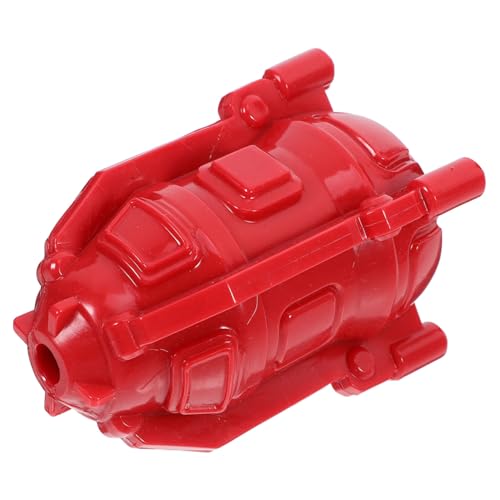 SEWOART Hundespielzeug Mit Fehlendem Futter Hundespielzeug Hundetrainingsspielzeug Katzenpuzzle Hundefutter Puzzle Haustier Slow Feeder Hundenapf Slow Feeder Puzzle Futterspender SEWOART Hundespielzeug Mit Fehlendem Futter Hundespielzeug Hundetrainingsspielzeug Katzenpuzzle Hundefutter Puzzle Haustier Slow Feeder Hundenapf Slow Feeder Puzzle Futterspender von SEWOART