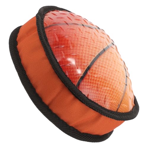 SEWOART Hundespielzeugball Bälle für Hunde Spielzeug für Hunde Aggressive Kauer Interactive Dog Toys interaktives Spielzeug kleine Hundebälle Kleines Hundespielzeug für Aggressive Kauer SEWOART Hundespielzeugball Bälle für Hunde Spielzeug für Hunde Aggressive Kauer Interactive Dog Toys interaktives Spielzeug kleine Hundebälle Kleines Hundespielzeug für Aggressive Kauer von SEWOART