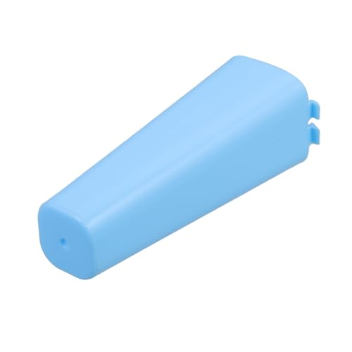 SEWOART Hundetoilettenkatheter hundezubehör Halterung für Welpenunterlage Outdoor-Hundetöpfchen Hund Hydrant Töpfchen-Trainingsgerät für Hunde Badezimmersäule für Hunde pp Sky-Blue SEWOART Hundetoilettenkatheter hundezubehör Halterung für Welpenunterlage Outdoor-Hundetöpfchen Hund Hydrant Töpfchen-Trainingsgerät für Hunde Badezimmersäule für Hunde pp Sky-Blue von SEWOART