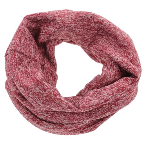 SEWOART Hundezubehör Pfotenleinen Hund Große Hunde Hunde Eimerhut Kapuzenpullover Haustier Spaniel Hund Beruhigend Welpe Fleece Hundeohr Winter Halswärmer Gamasche SEWOART Hundezubehör Pfotenleinen Hund Große Hunde Hunde Eimerhut Kapuzenpullover Haustier Spaniel Hund Beruhigend Welpe Fleece Hundeohr Winter Halswärmer Gamasche von SEWOART