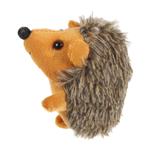 SEWOART Igel Hundespielzeug Kauspielzeug Für Welpen Trainingsspielzeug Für Haustiere -Igel Für Haustiere Kauspielzeug Für Hund Zahnspielzeug Für Welpen Plüsch Orange SEWOART Igel Hundespielzeug Kauspielzeug Für Welpen Trainingsspielzeug Für Haustiere -Igel Für Haustiere Kauspielzeug Für Hund Zahnspielzeug Für Welpen Plüsch Orange von SEWOART