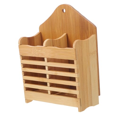 SEWOART Futtertrog Aus Holz Futterkrippe Mit Grashalter Sicher Für Kleintiere Einfache Montage Und Demontage SEWOART Futtertrog Aus Holz Futterkrippe Mit Grashalter Sicher Für Kleintiere Einfache Montage Und Demontage von SEWOART