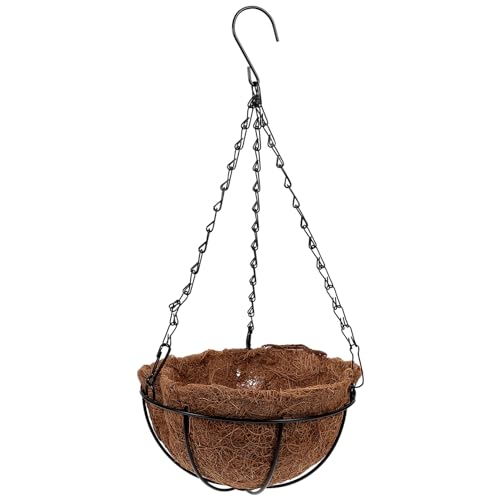 SEWOART Hängendes Heu-futtergerät Für Kleintiere Robuster Metallrahmen Für Kaninchen Meerschweinchen Und Andere Kleine Haustiere Verschleißfest Einfach Zu Befestigen Futter Jederzeit SEWOART Hängendes Heu-futtergerät Für Kleintiere Robuster Metallrahmen Für Kaninchen Meerschweinchen Und Andere Kleine Haustiere Verschleißfest Einfach Zu Befestigen Futter Jederzeit von SEWOART