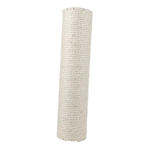 SEWOART Kratzbaum für Katzen 40 X 9 cm Jute Kätzchen-kratzbaum für Zuhause und Küche SEWOART Kratzbaum für Katzen 40 X 9 cm Jute Kätzchen-kratzbaum für Zuhause und Küche von SEWOART
