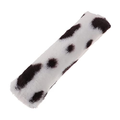 SEWOART Katzenminzenkissen für Katzen Kätzchen-Kauspielzeug Kissen weiches Katzenminzenspielzeug für die Spielzeit von Hauskatzen SEWOART Katzenminzenkissen für Katzen Kätzchen-Kauspielzeug Kissen weiches Katzenminzenspielzeug für die Spielzeit von Hauskatzen von SEWOART