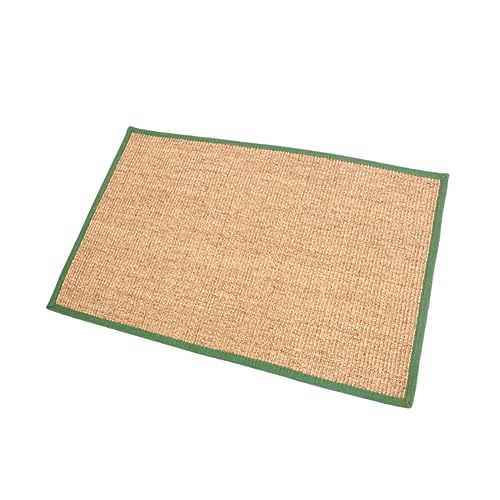 SEWOART Katzenschlafmatte Katzenkratzbretter Aus Karton Katzenmatte Katzenspielzeug Wandkratzbrett Katzenkratzbaum Knistermatte Für Katzenfenster Katzenkratzbretter SEWOART Katzenschlafmatte Katzenkratzbretter Aus Karton Katzenmatte Katzenspielzeug Wandkratzbrett Katzenkratzbaum Knistermatte Für Katzenfenster Katzenkratzbretter von SEWOART