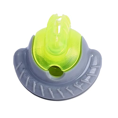 SEWOART Kauspielzeug Für Hunde Spielzeughund Bälle Für Hunde Hundespielzeug Lernspielzeug Für Haustiere Biss-hundespielzeug Ablenkungsspielzeug Für Welpen Welpenspielzeug Hund Green SEWOART Kauspielzeug Für Hunde Spielzeughund Bälle Für Hunde Hundespielzeug Lernspielzeug Für Haustiere Biss-hundespielzeug Ablenkungsspielzeug Für Welpen Welpenspielzeug Hund Green von SEWOART