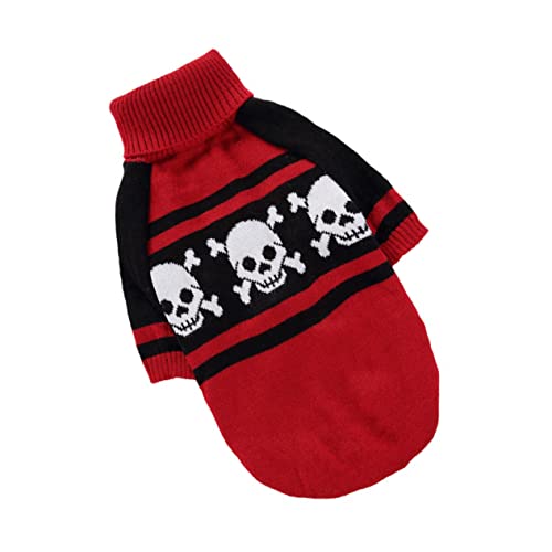 SEWOART Halloween-hundekleidung Fleece-Material Haustierbekleidung Cosplay-kostüm Leicht Und Bequem Tragen SEWOART Halloween-hundekleidung Fleece-Material Haustierbekleidung Cosplay-kostüm Leicht Und Bequem Tragen von SEWOART