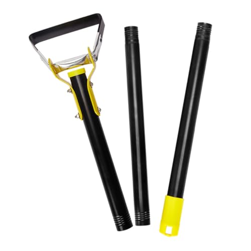 SEWOART Gartengeräte Kleine Handhacke Multifunktionale Gartenhacke Für Das Pflanzen Und Entfernen Von Unkraut 3 Teilige Gartenwerkzeug Mit 12 Stiel Ideal Für Gartenarbeiten Und Pflege Von Unkrautfuchs SEWOART Gartengeräte Kleine Handhacke Multifunktionale Gartenhacke Für Das Pflanzen Und Entfernen Von Unkraut 3 Teilige Gartenwerkzeug Mit 12 Stiel Ideal Für Gartenarbeiten Und Pflege Von Unkrautfuchs von SEWOART