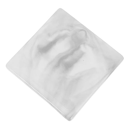 SEWOART Kühlplatte Für Hamster Hamster- -pad Unterlage Heu Kaninchen Sommermatte Kühlung Hamsterplatte Frettchen Critter Meerschweinchenmatten Waschbar Rennmaus Liner Schließfach Keramik SEWOART Kühlplatte Für Hamster Hamster- -pad Unterlage Heu Kaninchen Sommermatte Kühlung Hamsterplatte Frettchen Critter Meerschweinchenmatten Waschbar Rennmaus Liner Schließfach Keramik von SEWOART