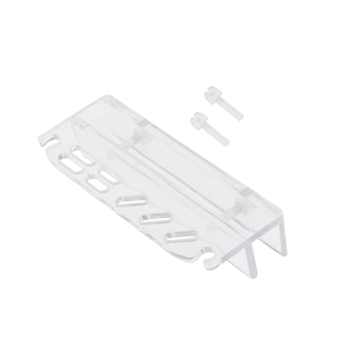 SEWOART Wasserpflanzen-Werkzeug-Set Acryl-pflanzenständer Aquarium-pflanzenausrüstung Schere Pinzette Zum Entfernen SEWOART Wasserpflanzen-Werkzeug-Set Acryl-pflanzenständer Aquarium-pflanzenausrüstung Schere Pinzette Zum Entfernen von SEWOART
