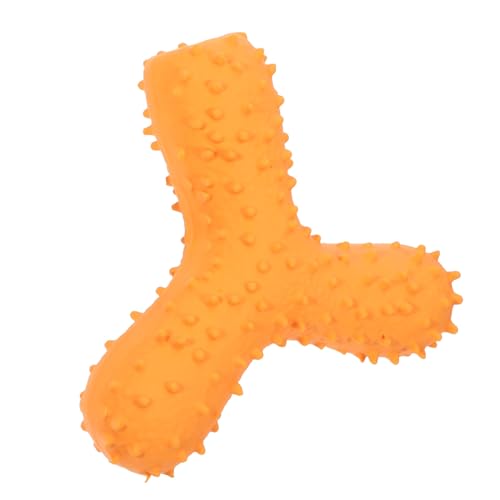 SEWOART Latexspielzeug Für Haustiere Hundetrainingsspielzeug Welpenspielzeug Aus Latex Spielzeug Zum Zähneknirschen Von Hunden Kleiner Hund TPR Kleiner Schnuller SEWOART Latexspielzeug Für Haustiere Hundetrainingsspielzeug Welpenspielzeug Aus Latex Spielzeug Zum Zähneknirschen Von Hunden Kleiner Hund TPR Kleiner Schnuller von SEWOART