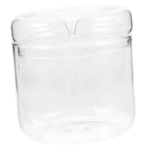 SEWOART Landschaft Ökologische Flasche Pflanze Terrarium Pflanzen Container Glas Für Wohnkultur SEWOART Landschaft Ökologische Flasche Pflanze Terrarium Pflanzen Container Glas Für Wohnkultur von SEWOART