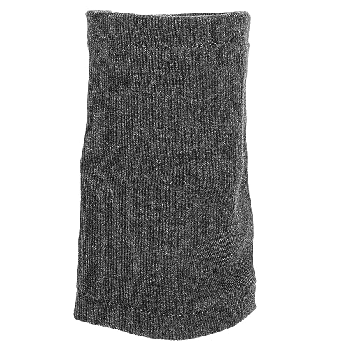 SEWOART Ohrenschützer für Hunde zur Geräuschreduzierung elastischer Ohrenschützer für Haustiere bequemer Hundekopfwickel für Schutz im Winter SEWOART Ohrenschützer für Hunde zur Geräuschreduzierung elastischer Ohrenschützer für Haustiere bequemer Hundekopfwickel für Schutz im Winter von SEWOART