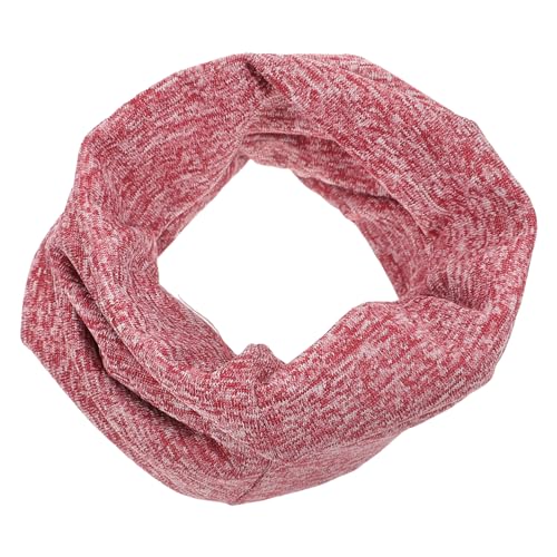 SEWOART Warmer Ohrenschützer Für Hunde Haustier-ohrabdeckung Geräuschblockierung Hunde-ohrenschützer Für Größen SEWOART Warmer Ohrenschützer Für Hunde Haustier-ohrabdeckung Geräuschblockierung Hunde-ohrenschützer Für Größen von SEWOART