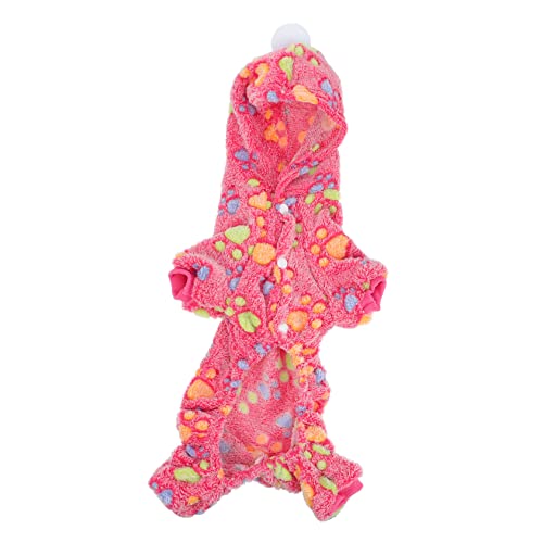 SEWOART Outdoor Haustierkleidung Hunde Hoodie Hundebekleidung Hundekleidung Hunde Kleine Welpen Haustierkleidung Chihuahua Kleidung Hundehemd Hundekostüm Warmhaltendes SEWOART Outdoor Haustierkleidung Hunde Hoodie Hundebekleidung Hundekleidung Hunde Kleine Welpen Haustierkleidung Chihuahua Kleidung Hundehemd Hundekostüm Warmhaltendes von SEWOART