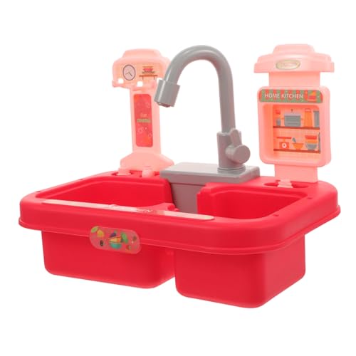 SEWOART Papagei Badewanne Becken Vogelkäfig Zubehör Vogel Dusche Becken Heavy-Duty Kunststoff Vogel Badewanne Tragbare Box von SEWOART