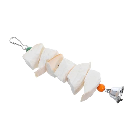 SEWOART Papageienfutter Futtersuchspielzeug Wählen Sie Papageienspielzeug Vogelspielzeug Nymphensittichspielzeug Vogel SEWOART Papageienfutter Futtersuchspielzeug Wählen Sie Papageienspielzeug Vogelspielzeug Nymphensittichspielzeug Vogel von SEWOART