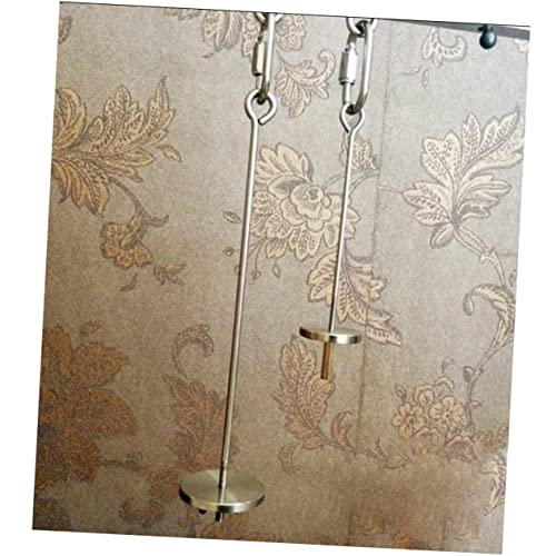 SEWOART Papageien-Vogel-käfig-Obst-und Gemüsehalter Robustes Edelstahlmaterial Futtersuchspielzeug Größe S SEWOART Papageien-Vogel-käfig-Obst-und Gemüsehalter Robustes Edelstahlmaterial Futtersuchspielzeug Größe S von SEWOART