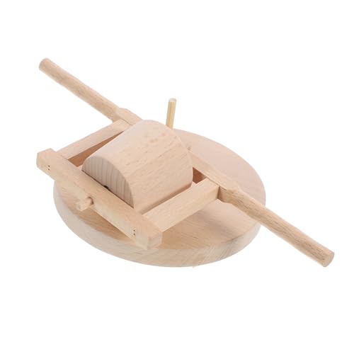 SEWOART Papagei Futtersuche Schredder Spielzeug Kreative Pull-Out Intelligenz Training Haustier Vogel Spielzeug für Papageien SEWOART Papagei Futtersuche Schredder Spielzeug Kreative Pull-Out Intelligenz Training Haustier Vogel Spielzeug für Papageien von SEWOART