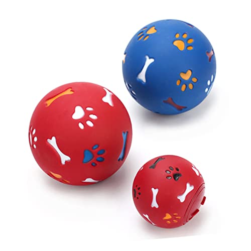 SEWOART Pet Training Supplies Puppy Puzzle Toys Leaking Food Dog Tething Toys Dog Toys Interactive Dog Toothbrush Toy Dog Treat Ball Dog Puzzle Toys Dog Leaking Food Toy Molar Dog Ball SEWOART Pet Training Supplies Puppy Puzzle Toys Leaking Food Dog Tething Toys Dog Toys Interactive Dog Toothbrush Toy Dog Treat Ball Dog Puzzle Toys Dog Leaking Food Toy Molar Dog Ball von SEWOART