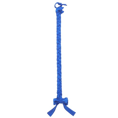 SEWOART Pferdeschwanztasche Reiter Pferdeschweifbeutel Behälter Für Pferdeschwanz Pferdebedarf Pferdekessel Pferdeschweifschützer Mähne Und Schweif Pferdebürsten Pferdeversorgung Polyester SEWOART Pferdeschwanztasche Reiter Pferdeschweifbeutel Behälter Für Pferdeschwanz Pferdebedarf Pferdekessel Pferdeschweifschützer Mähne Und Schweif Pferdebürsten Pferdeversorgung Polyester von SEWOART