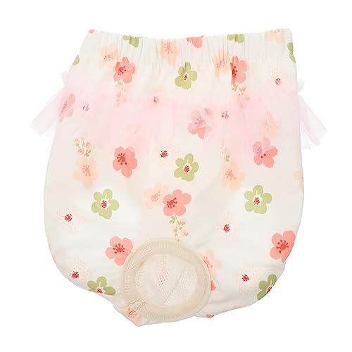 SEWOART Physiologische Hosen Für Haustiere Bausatz Hunde-PIPI-Pads Hundeshampoo Pfote Pet Körperliche Hose Dackel Hundespielzeug Hundekotbeutel Welpen Pads Welpenwindeln Polyester SEWOART Physiologische Hosen Für Haustiere Bausatz Hunde-PIPI-Pads Hundeshampoo Pfote Pet Körperliche Hose Dackel Hundespielzeug Hundekotbeutel Welpen Pads Welpenwindeln Polyester von SEWOART