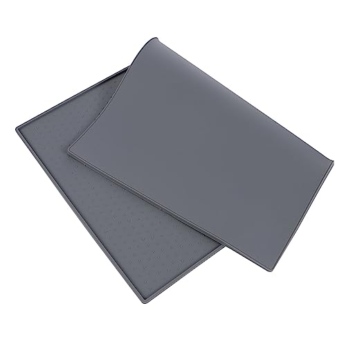 SEWOART Platzset Für Haustiere Hunde Puzzle Futterspender Mikrochip Näpfe Waschbar Hundematte Tier Katzen Hundenapf Haustierbedarf Haustiere Hundefutter Hundekühlmatte SEWOART Platzset Für Haustiere Hunde Puzzle Futterspender Mikrochip Näpfe Waschbar Hundematte Tier Katzen Hundenapf Haustierbedarf Haustiere Hundefutter Hundekühlmatte von SEWOART
