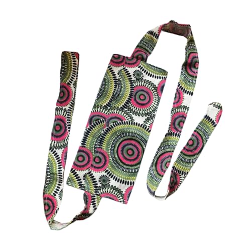 SEWOART Pet Carrier Tasche Für Reptilien Tragbare Verstellbare Außentasche Für Eidechsen Chamäleons Und Kleintiere Für Und Outdoor-aktivitäten von SEWOART