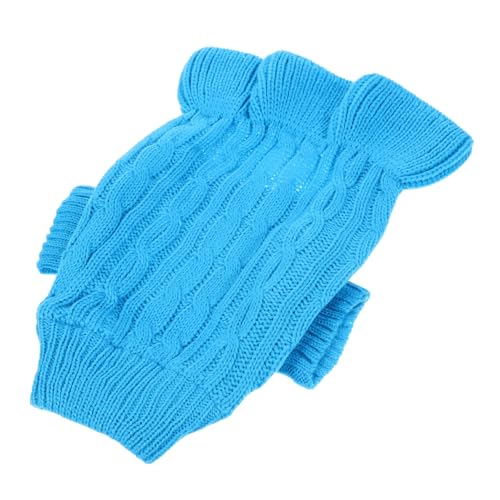 SEWOART Haustierkleidung Warmer Wintermantel für Hunde Atmungsaktive Weste für mittelgroße und große Hunde SEWOART Haustierkleidung Warmer Wintermantel für Hunde Atmungsaktive Weste für mittelgroße und große Hunde von SEWOART