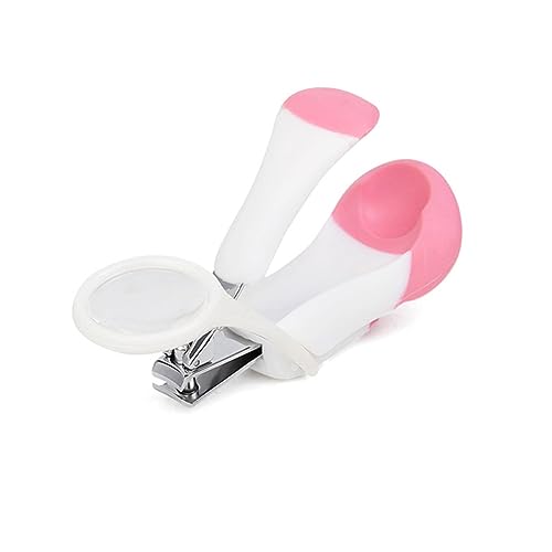 SEWOART Nagelknipser für Haustiere Mini-Nagelknipser für Igel Lupe Nagelschneider für Meerschweinchen Nagelknipser für Kleintiere Fellpflegewerkzeug zufällige Farbe SEWOART Nagelknipser für Haustiere Mini-Nagelknipser für Igel Lupe Nagelschneider für Meerschweinchen Nagelknipser für Kleintiere Fellpflegewerkzeug zufällige Farbe von SEWOART