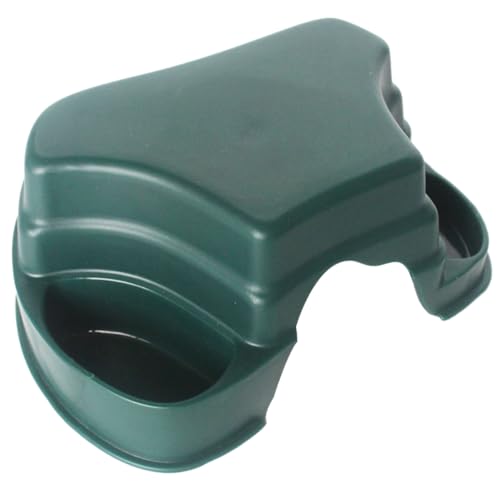 SEWOART Schildkröten -backenplattform Plastik Für Plastik Reptilien Tank Accessoire Reptile Höhle Kletterplattform SEWOART Schildkröten -backenplattform Plastik Für Plastik Reptilien Tank Accessoire Reptile Höhle Kletterplattform von SEWOART