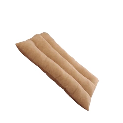 SEWOART Schlafkissen für Hunde Haustierdecken für Hunde Kiste Welpe Bausatz Fleece-Haustierdecke hundebetten tierkissen hundezubehör pet Supplies Dog Bed Kissen für Haustiere Hundekissen SEWOART Schlafkissen für Hunde Haustierdecken für Hunde Kiste Welpe Bausatz Fleece-Haustierdecke hundebetten tierkissen hundezubehör pet Supplies Dog Bed Kissen für Haustiere Hundekissen von SEWOART