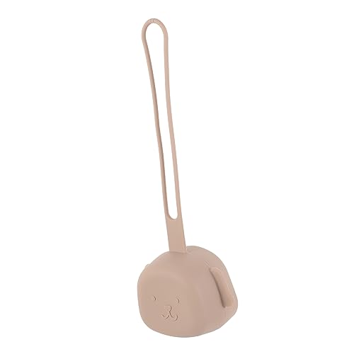 SEWOART Schnullerhalter Für Langlebige Aufbewahrungstasche Im Design Für Unterwegs Mit Robustem Clip Und Praktischem Für Wechselgeld SEWOART Schnullerhalter Für Langlebige Aufbewahrungstasche Im Design Für Unterwegs Mit Robustem Clip Und Praktischem Für Wechselgeld von SEWOART
