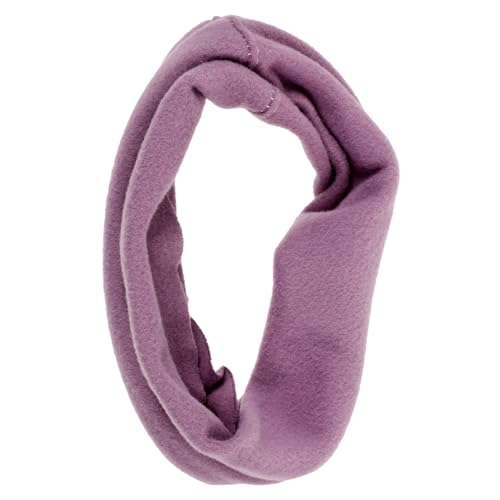 SEWOART Schönheits-Ohrenschützer Ohrenschützer für Haustiere Welpe Ohrstöpsel zum Schlafen Hundemaulkorb Dog Bandana hundegehör Schutz Hundezubehör Warmer ohrenschützer für Hund Baumwolle SEWOART Schönheits-Ohrenschützer Ohrenschützer für Haustiere Welpe Ohrstöpsel zum Schlafen Hundemaulkorb Dog Bandana hundegehör Schutz Hundezubehör Warmer ohrenschützer für Hund Baumwolle von SEWOART
