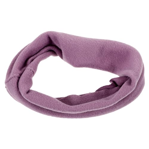 SEWOART Schönheits-ohrenschützer Hunde-badeohrabdeckungen Hunde-Hoodie Ohrenschützer Für Welpen Loop-erlebnis-ohrstöpsel Ohrenschützer Für Haustiere Doggy Ohrenschützer Baumwolle Violett SEWOART Schönheits-ohrenschützer Hunde-badeohrabdeckungen Hunde-Hoodie Ohrenschützer Für Welpen Loop-erlebnis-ohrstöpsel Ohrenschützer Für Haustiere Doggy Ohrenschützer Baumwolle Violett von SEWOART