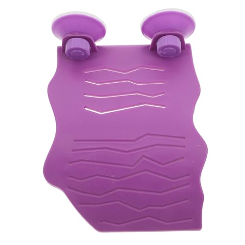 SEWOART Schwimmende Sonnenplattform Für Schildkröten Aquarium Dekoration Kletterrampe Ruheterrasse Reptilien Zubehör Insel Fels SEWOART Schwimmende Sonnenplattform Für Schildkröten Aquarium Dekoration Kletterrampe Ruheterrasse Reptilien Zubehör Insel Fels von SEWOART