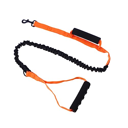 SEWOART Seil Hundeleine hundegurt hundelaufband Hundeleine für Hundeleine für Polyester Hundeleine mit Verkehrsgriff hundegürtel großes Hundeseil Ausbildung für Hunde Orange SEWOART Seil Hundeleine hundegurt hundelaufband Hundeleine für Hundeleine für Polyester Hundeleine mit Verkehrsgriff hundegürtel großes Hundeseil Ausbildung für Hunde Orange von SEWOART