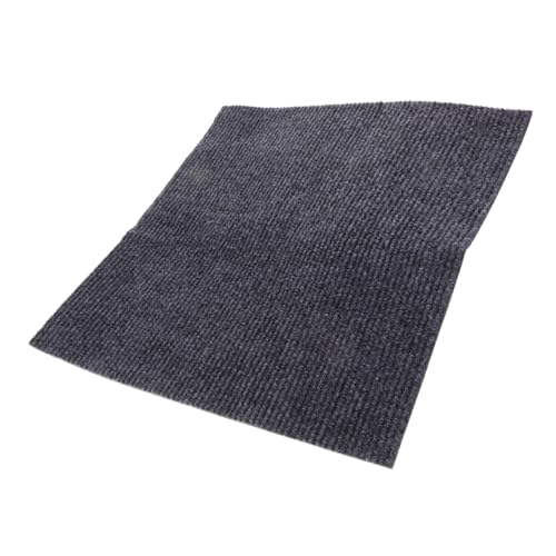 SEWOART Selbstklebende Kratzbaummatte für Katzen kratzbäume für Katzen Katzenkratzbrett katzenkratzbaum katzenmöbel Katzenbaum Teppich Heimtierbedarf Kratzmatte für Katzen Nicht gewebt SEWOART Selbstklebende Kratzbaummatte für Katzen kratzbäume für Katzen Katzenkratzbrett katzenkratzbaum katzenmöbel Katzenbaum Teppich Heimtierbedarf Kratzmatte für Katzen Nicht gewebt von SEWOART