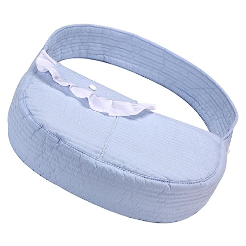 SEWOART Reisetasche für Katzen einfache Katzentasche Tragetasche Haustier-Tragerucksack aus Polyester für Katzen und Hunde SEWOART Reisetasche für Katzen einfache Katzentasche Tragetasche Haustier-Tragerucksack aus Polyester für Katzen und Hunde von SEWOART