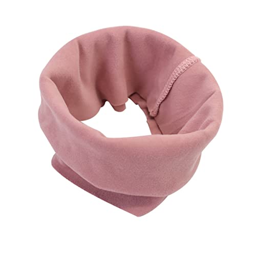 SEWOART Tragbarer Haustier Ohrenschützer Aus Elastischem Material Für Bequeme Snood Für Optimalen Gehörschutz Und Pet Zubehör SEWOART Tragbarer Haustier Ohrenschützer Aus Elastischem Material Für Bequeme Snood Für Optimalen Gehörschutz Und Pet Zubehör von SEWOART