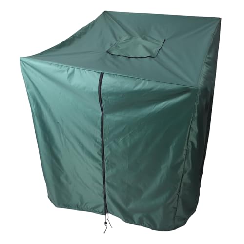 SEWOART Tote Tank Abdeckung Schutz Hülle Für Outdoor Wasser Fass Tote Sonnenschutz Oxford Tuch Hof Regenwasser Lagerung SEWOART Tote Tank Abdeckung Schutz Hülle Für Outdoor Wasser Fass Tote Sonnenschutz Oxford Tuch Hof Regenwasser Lagerung von SEWOART